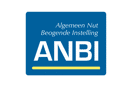 anbi