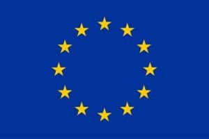 eu-logo