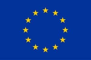 eu-logo