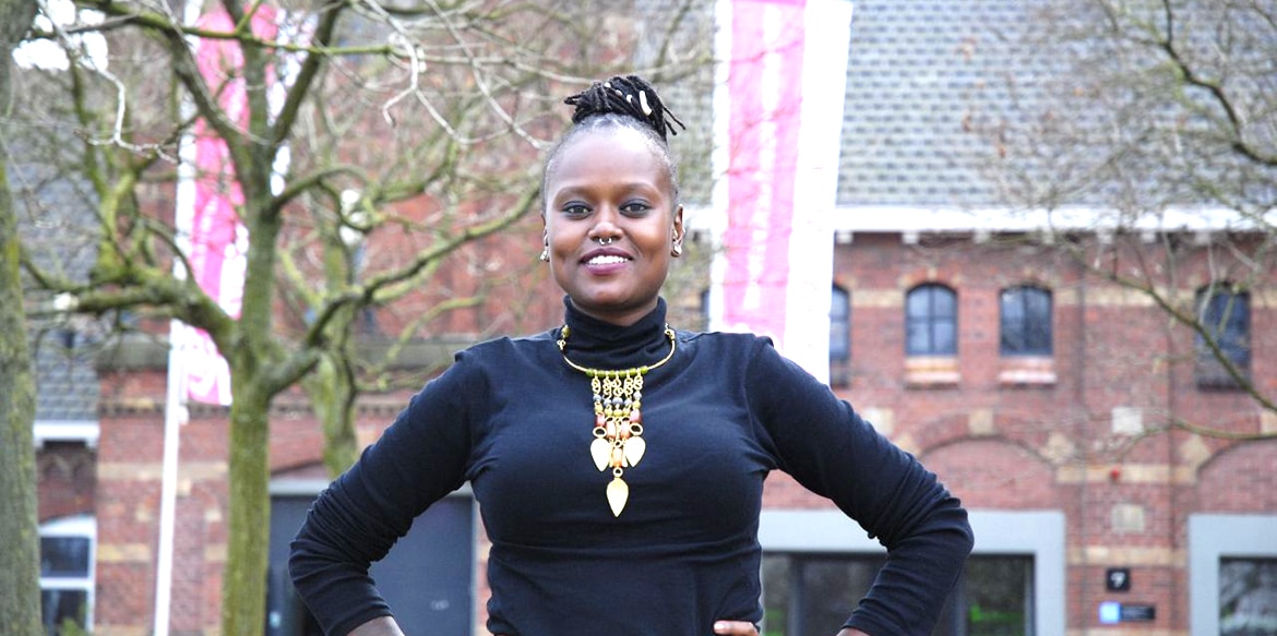 Moeder dochter lesbian.com