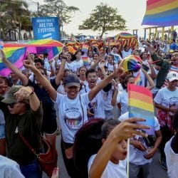 Waarom een publieke Pride in Timor-Leste meer nodig is dan ooit